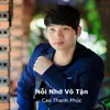 Người Cho Anh Hi Vọng - Short Version 1