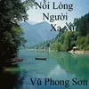 Nỗi Lòng Người Xa Xứ 1