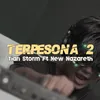 About Terpesona 2 Song