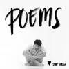 About Poems Song