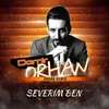 About Severim Ben Song