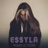Your letters