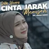 About Cinta Jarak Memisah Song