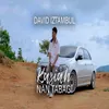 About Kasiah Nan Tabagi Song