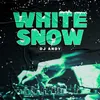 About White Snow Song