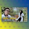 About Antaro Minang Jo Tanah Jao Song