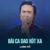 Chiếc Áo Bà Ba - Short Version 2