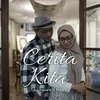 About Cerita Kita Song