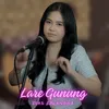 About Lare Gunung Song