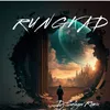 Rungkad