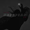 About Kesepian Song