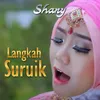 About Langkah Suruik Song