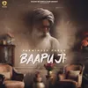 About Bapu Ji Song