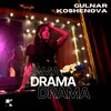 About DRAMA Song