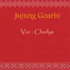 About Jujung Goarhi Song