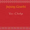 Jujung Goarhi