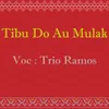 Tibu Do Au Mulak