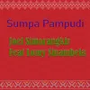 Sumpa Pampudi