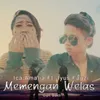 About Memengan Welas Song