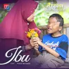 About Ibu Song