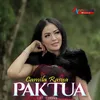 About Pak Tua Song