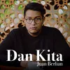 About Dan Kita Song