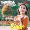 About Seberkas Sinar Song