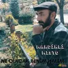 About NE OLACAK BENİM HALİM Song