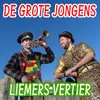 About Liemers Vertier Song