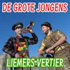 Liemers Vertier