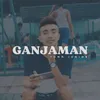 GANJAMAN