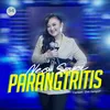 Parangtritis