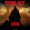 Dying Sky