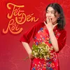 About Tết Đến Rồi Song