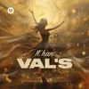 About Val's Song