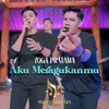 About Aku Maragukanmu Song