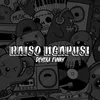 RAISO NGAPUSI BY DEYEKA FVNKY