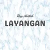 About Layangan Song