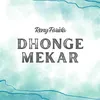 Dhonge Mekar