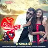 About O Sona Re Song