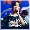 About SAYANG Song