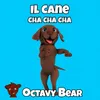 About Il Cane Song