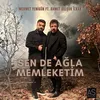 Sen De Ağla Memleketim