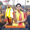 About Kolkata Chala Song