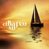 EL BARCO