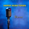 Harap Akan Tuhan