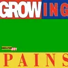 GROWING PAINS