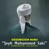 About Gözümüzün Nuru Şeyh Muhammed Saki Song
