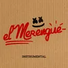 About EL MERENGUE Song