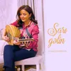 About Sarı Gəlin Song